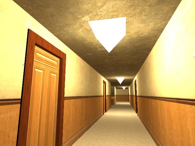 rp_linesse_r3 thumb 33