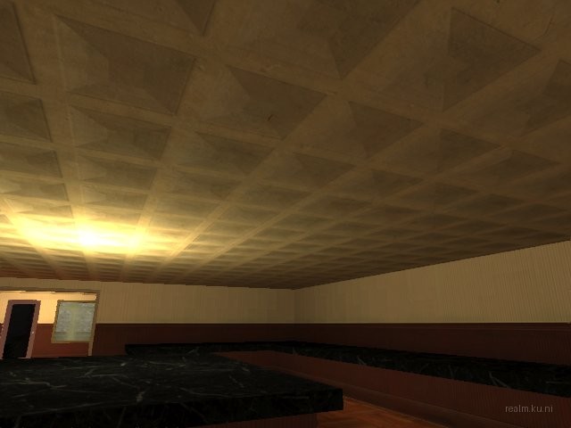 rp_linesse_r4 for hl2dm screenshot