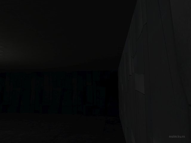 rp_linesse_r4 thumb 3