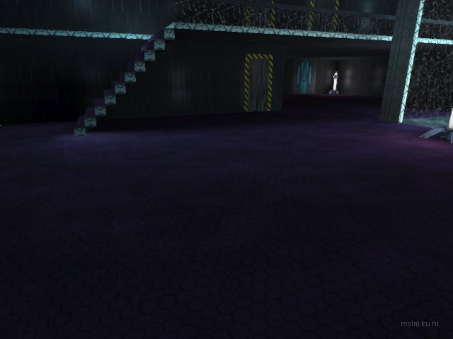 rp_linesse_r4 thumb 7