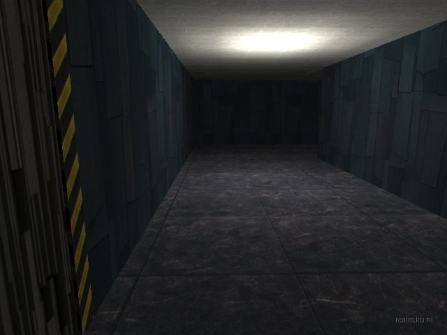rp_linesse_r4 thumb 6