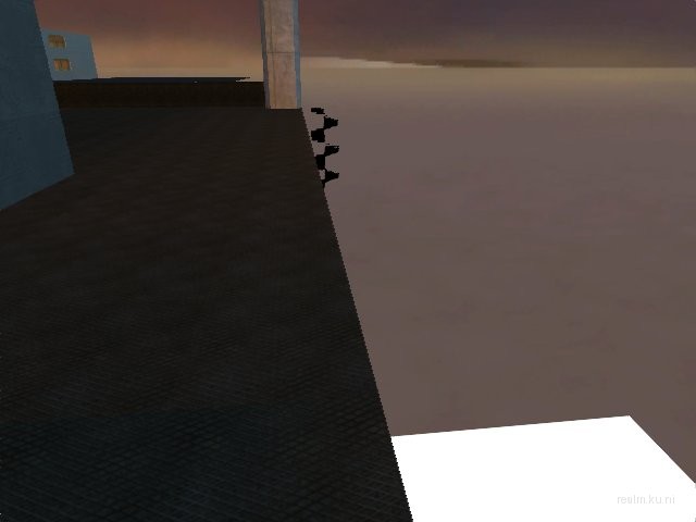 rp_linesse_r4 thumb 4