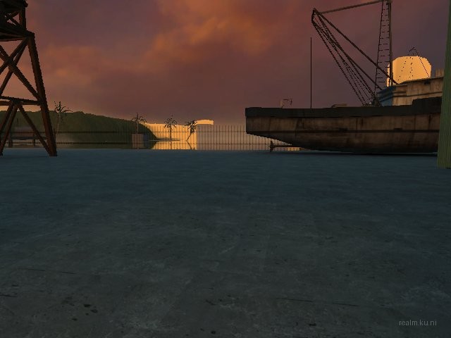 rp_linesse_r4 thumb 2
