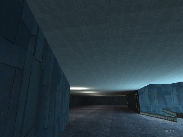 rp_linesse_r4 thumb 5