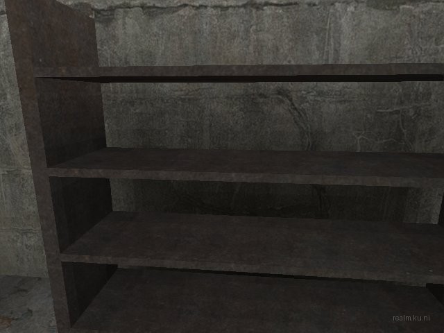 rp_richlandnight for hl2dm screenshot