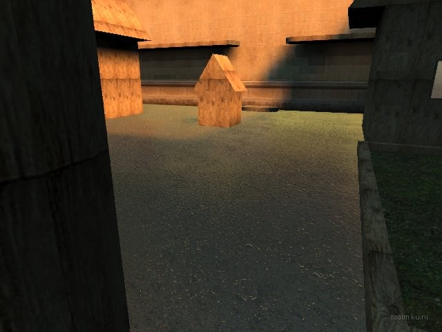 rp_schiessbude_fmr_house thumb 87
