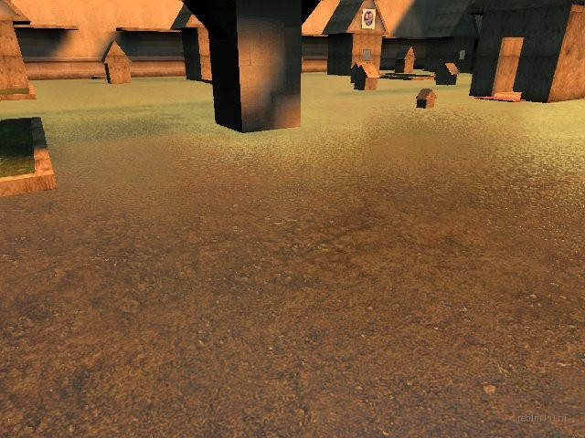 rp_schiessbude_fmr_house thumb 79
