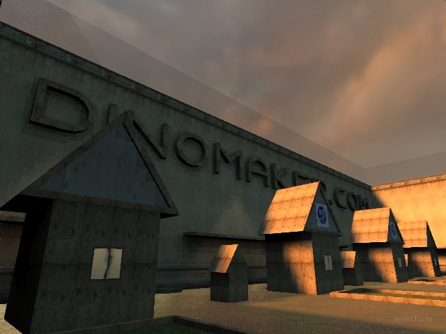rp_schiessbude_fmr_house thumb 52