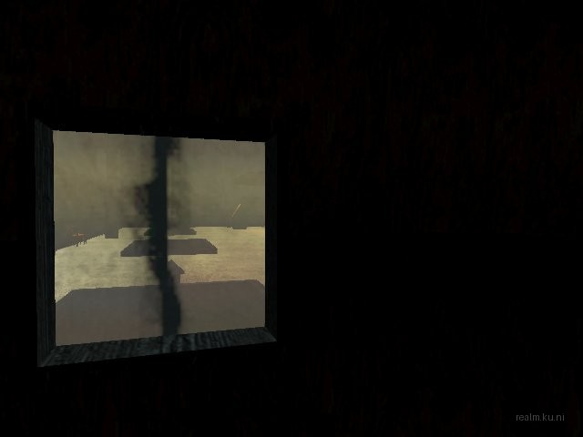 rp_schiessbude_fmr_house thumb 70