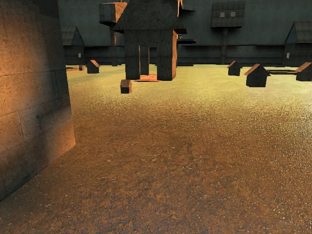 rp_schiessbude_fmr_house thumb 56