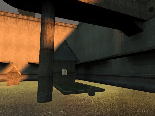 rp_schiessbude_fmr_house thumb 74