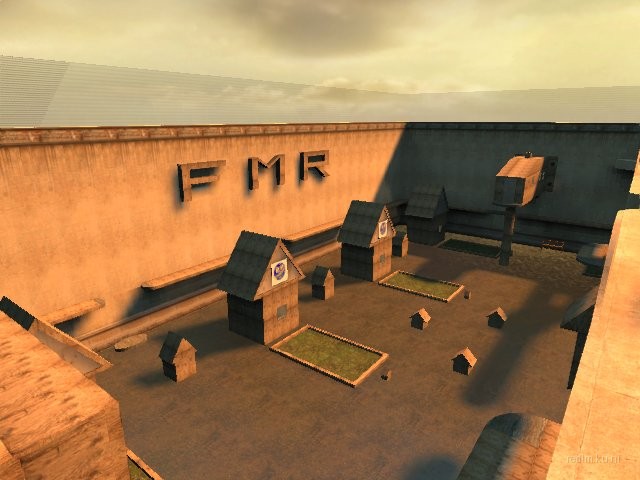 rp_schiessbude_fmr_house thumb 27