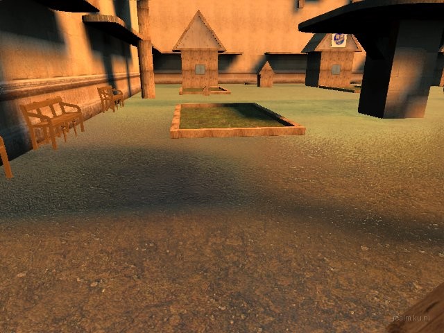 rp_schiessbude_fmr_house thumb 49