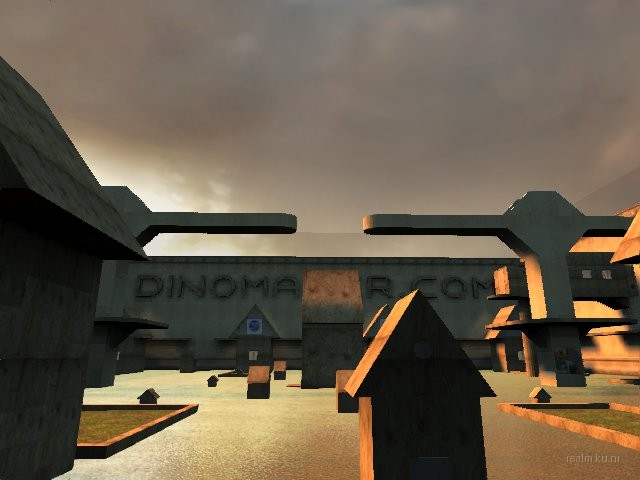 rp_schiessbude_fmr_house thumb 98