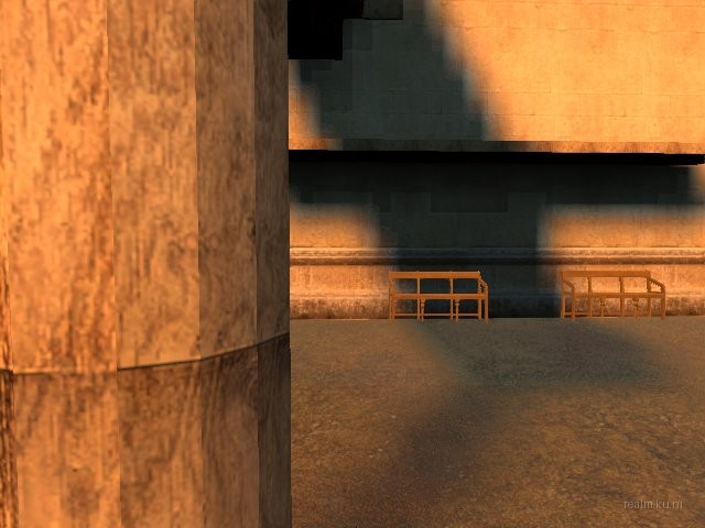rp_schiessbude_fmr_house thumb 69