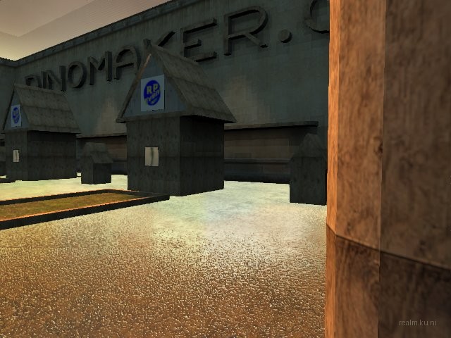 rp_schiessbude_fmr_house thumb 99