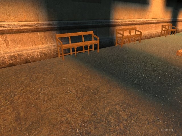 rp_schiessbude_fmr_house thumb 104