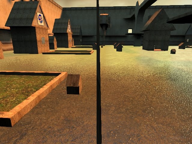 rp_schiessbude_fmr_house thumb 101