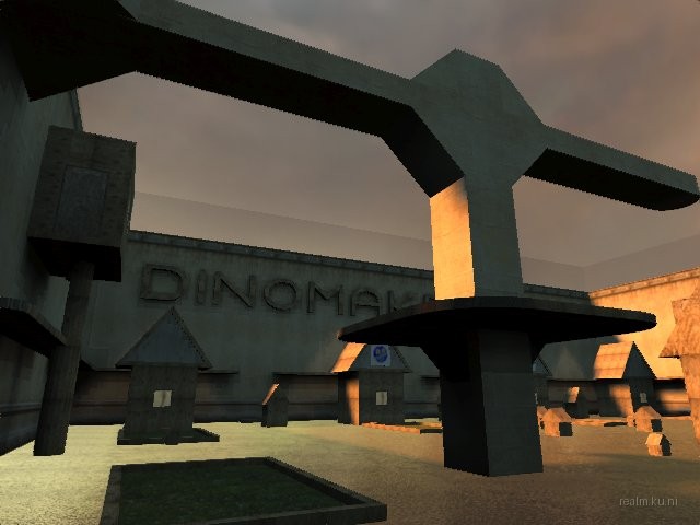 rp_schiessbude_fmr_house thumb 19