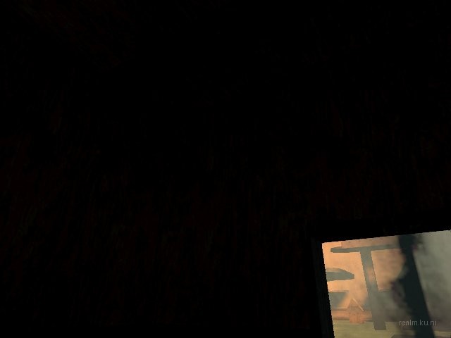 rp_schiessbude_fmr_house thumb 81