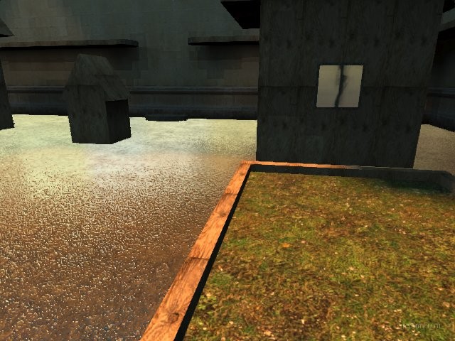 rp_schiessbude_fmr_house thumb 92