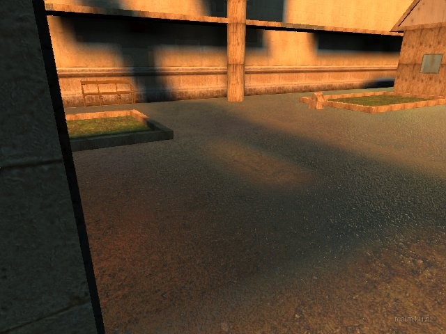 rp_schiessbude_fmr_house thumb 61