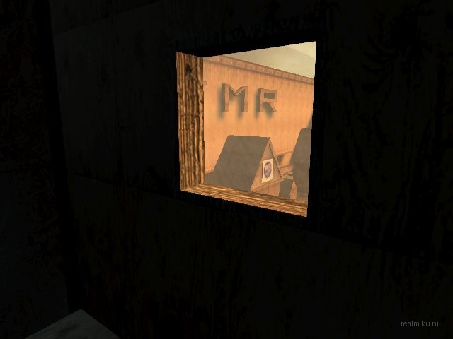 rp_schiessbude_fmr_house thumb 15