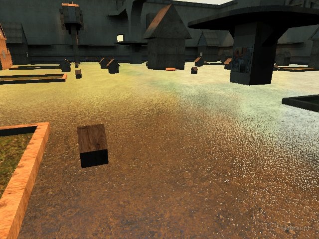 rp_schiessbude_fmr_house thumb 37