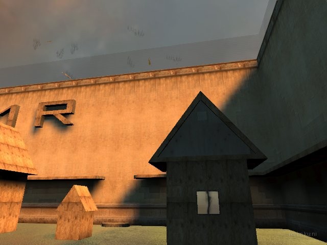 rp_schiessbude_fmr_house thumb 71