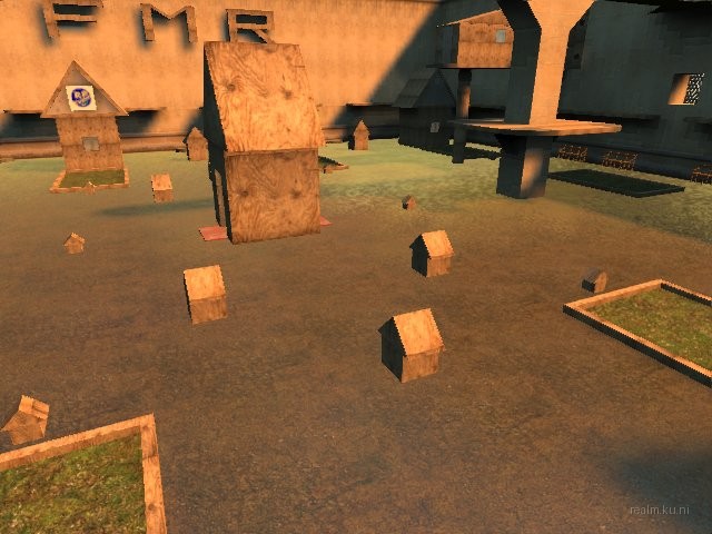rp_schiessbude_fmr_house thumb 88