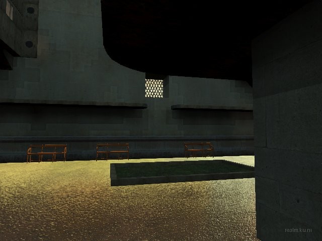 rp_schiessbude_fmr_house thumb 9
