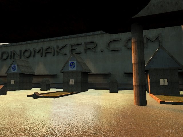 rp_schiessbude_fmr_house thumb 24