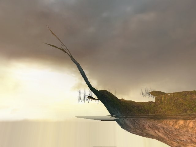 rp_schiessbude_fmr_house thumb 94