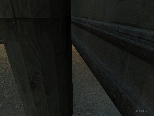 rp_schiessbude_fmr_house thumb 14