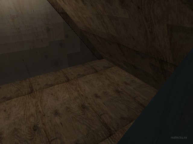 rp_schiessbude_fmr_house thumb 57