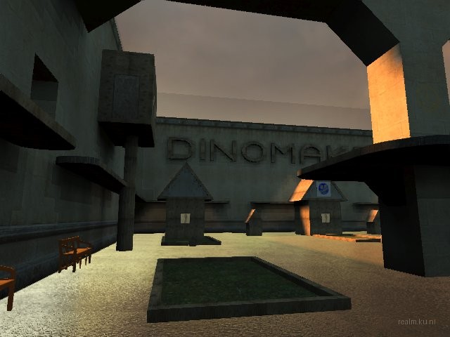 rp_schiessbude_fmr_house thumb 5