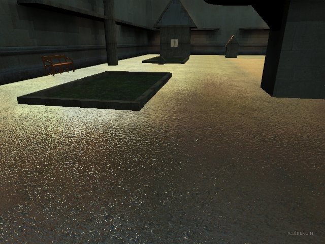 rp_schiessbude_fmr_house thumb 45