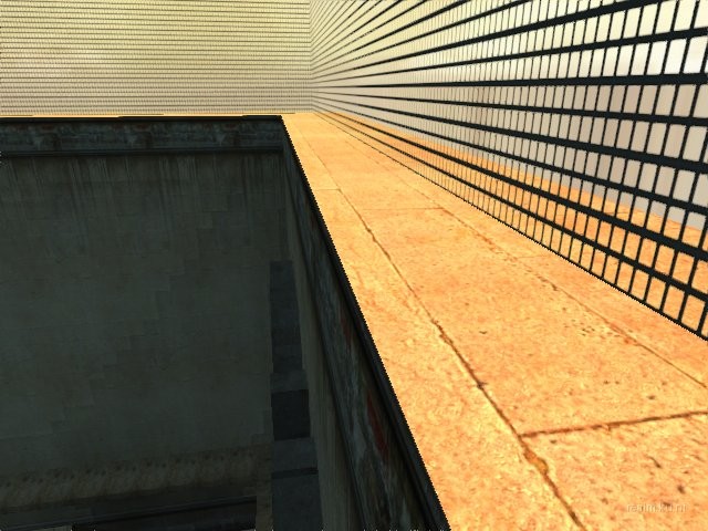 rp_schiessbude_fmr_house thumb 53