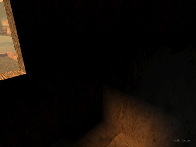 rp_schiessbude_fmr_house thumb 29