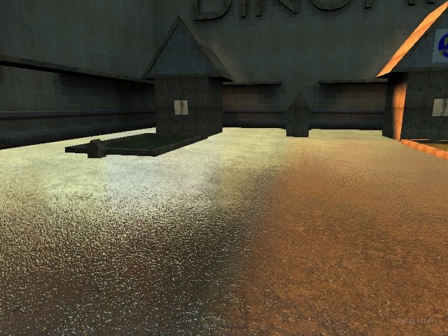 rp_schiessbude_fmr_house thumb 38