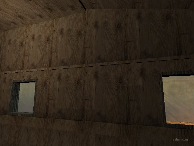 rp_schiessbude_fmr_house thumb 75