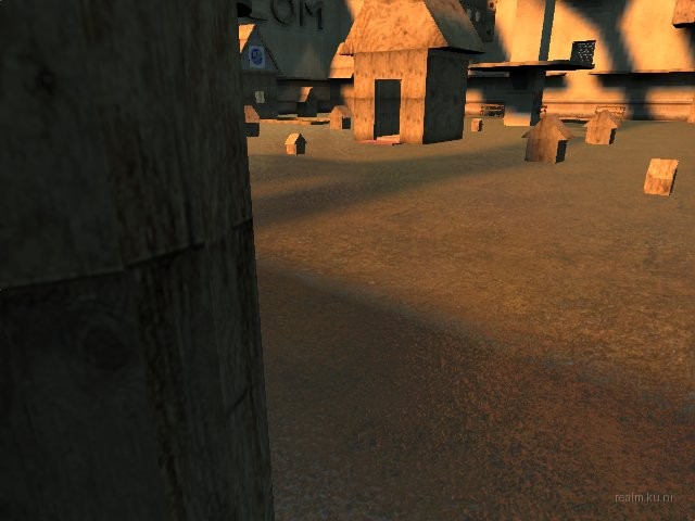rp_schiessbude_fmr_house thumb 77