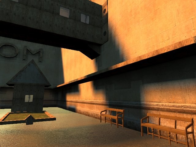 rp_schiessbude_fmr_house thumb 76