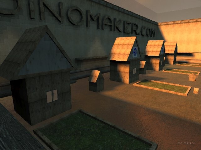 rp_schiessbude_fmr_house thumb 100
