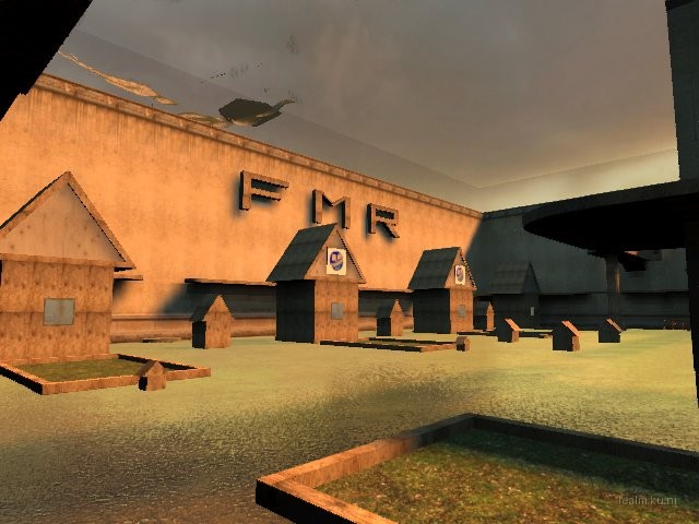 rp_schiessbude_fmr_house thumb 67