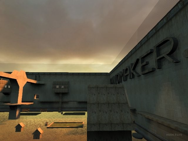 rp_schiessbude_fmr_house thumb 2