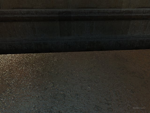rp_schiessbude_fmr_house thumb 3