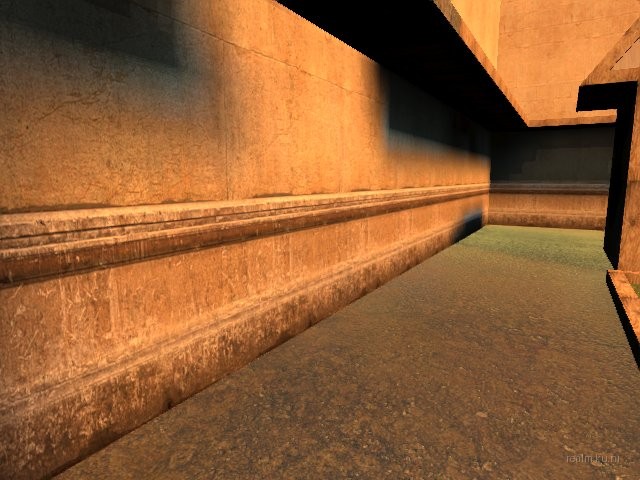 rp_schiessbude_fmr_house thumb 26