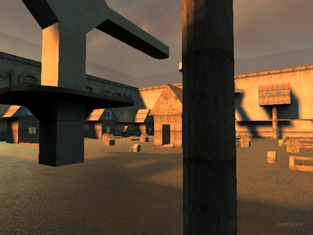 rp_schiessbude_fmr_house thumb 35