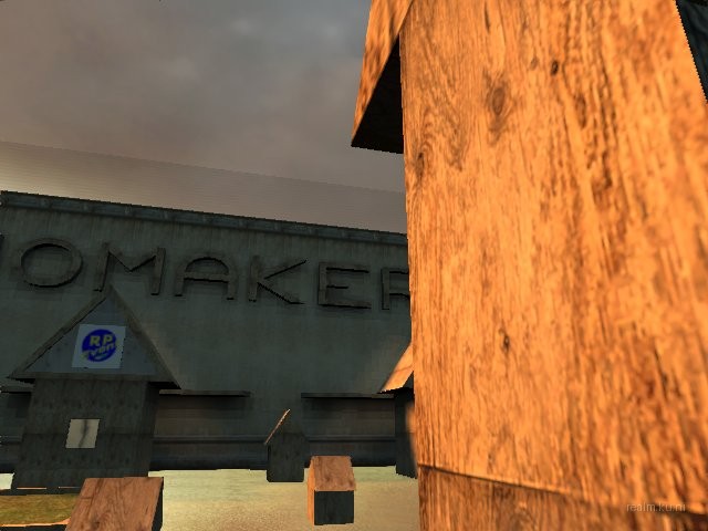 rp_schiessbude_fmr_house thumb 18